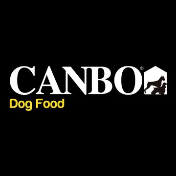 Canbo