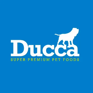Ducca