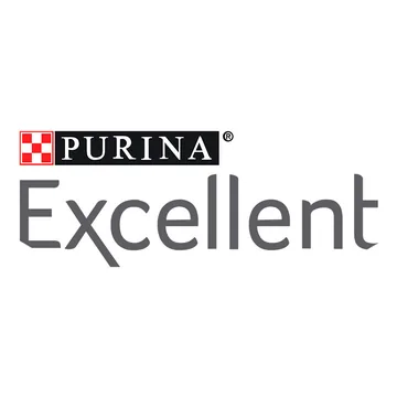 Purina Excellent
