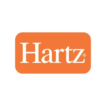 Hartz