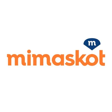 Mimaskot