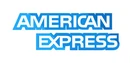 American Express
