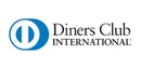 Diners Club